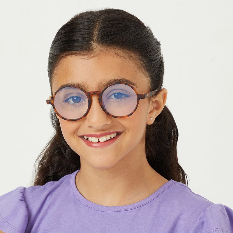 Babamio SHIMMER - 9-14 YRS - Image 3
